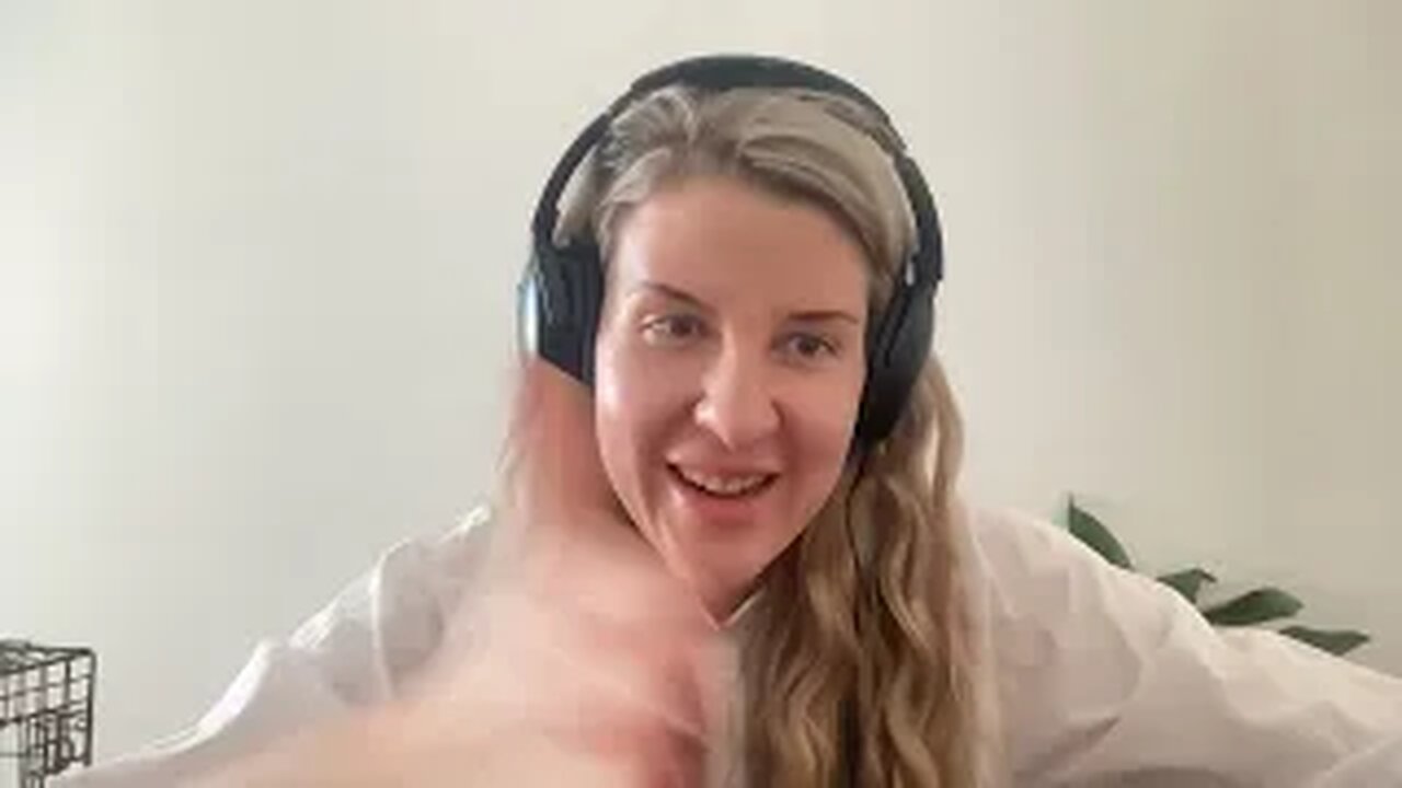 Debate: Should you use Retatrutide or Mounjaro? If so, How and When? With Dr Miriam I RP Ep. 135