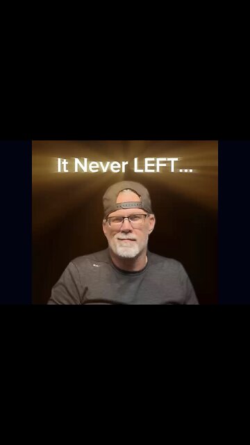 🚨 This Subject Never Left 😂 #ASL #deaf #realtalk #signlanguage