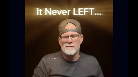 🚨 This Subject Never Left 😂 #ASL #deaf #realtalk #signlanguage