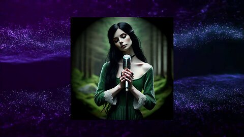 In Knots (cover by Sionainn)