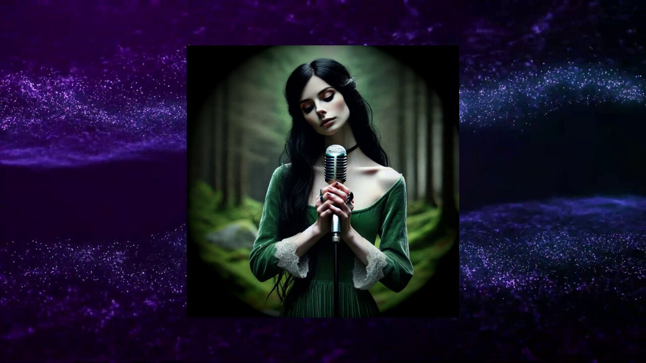 In Knots (cover by Sionainn)