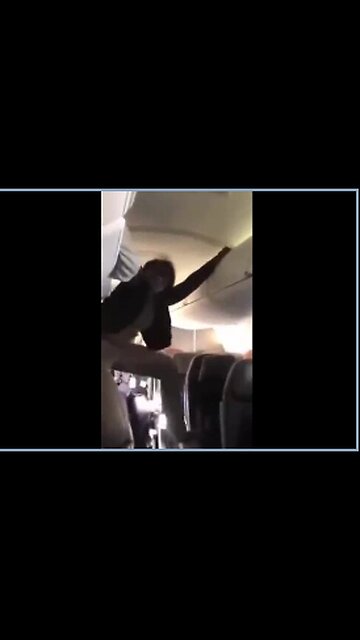 Fly the freaky sky’s✈️