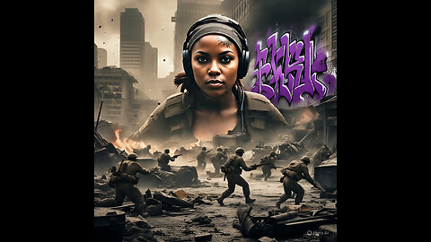 NO WEBCAM TONIGHT* The Queen of COD 👑 - BF6 & COD Stream