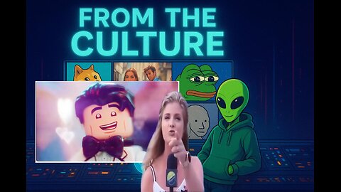 Beautiful Woman EXPOSES Leftist Hypocrisy 😍 | ‘Would YOU Take In an Illegal?’