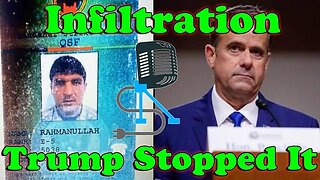 NOaDS 11.27.25 Trump's War - Hidden Knowledge Revealed #2 Tuesday 11-25-25