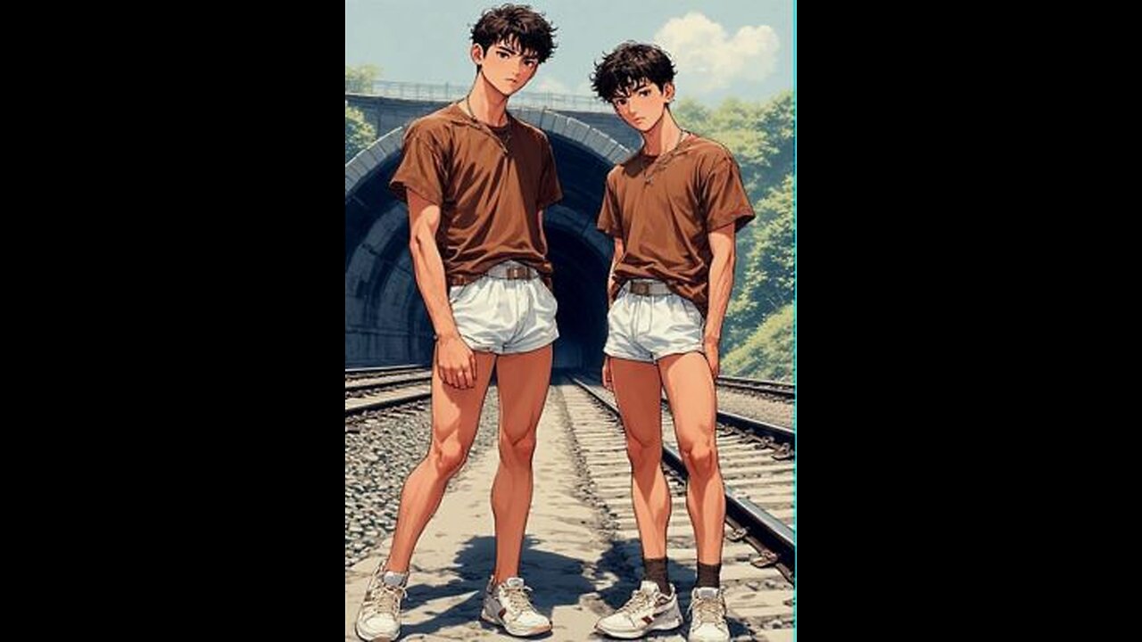 UNIT 2004 School Farm Bungalow (Full Album + Extras).