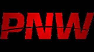 Latest Prophecy News Watch Headlines Friday February 06Th, 2026