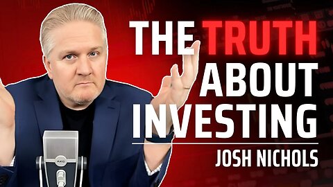 How To Get Rich During the 2024 Bull Run | Stocks With Josh