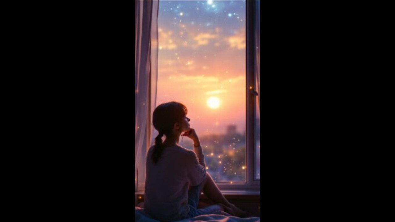 Who Decides the Brightness Within You?