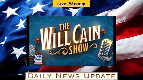 x511b: Fox News - 'MASS HYSTERIA': Inside the media meltdown over White House renovations