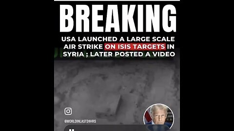 Breaking news 🚨🗞️1/10/2026