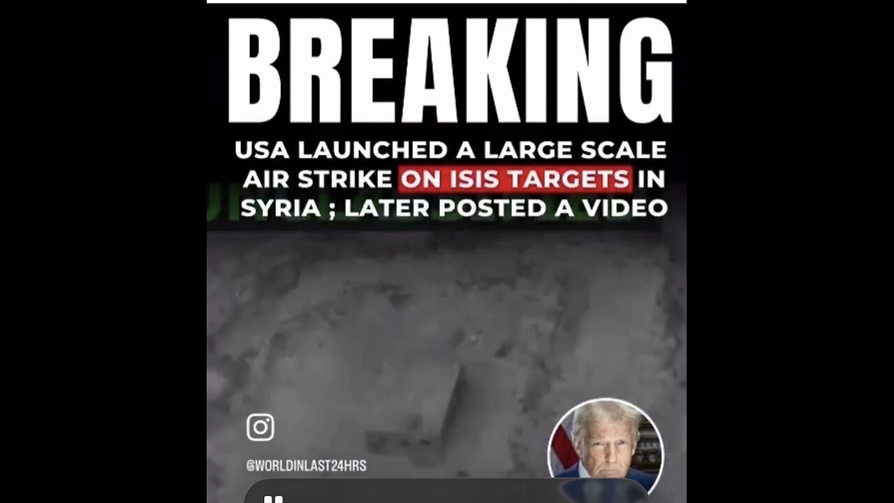 Breaking news 🚨🗞️1/10/2026