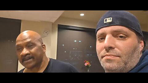 IP2 Stories - OnlyUseMeBlade Drunk Disturbing His Moms & Neighbors