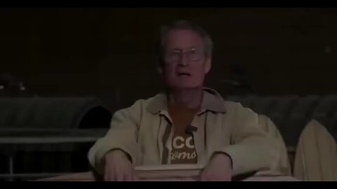 Tim Burchett Is Calling On Elon Musk To Rejoin The Fight To Root Out Waste & Fraud