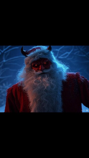 Goldman sachs die blonde aus der Schweiz