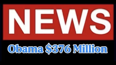 🚨Did You Know About Obama’s Renovations? 😱 #ASL #deaf #realtalk #signlanguage