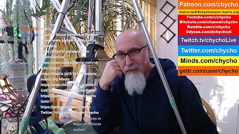 Comic Book Reading Full Live Stream: Spidey Super Stories #31, 1978 -- Sunday, Dec 7, 2025 [ASMR]