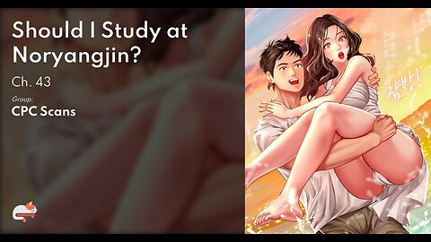 servicable (manga review)