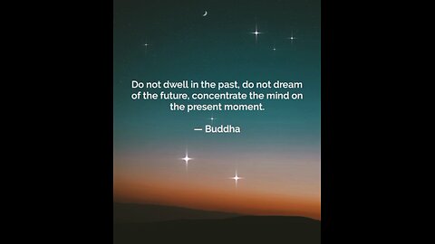 Your Qoute For A Day 278