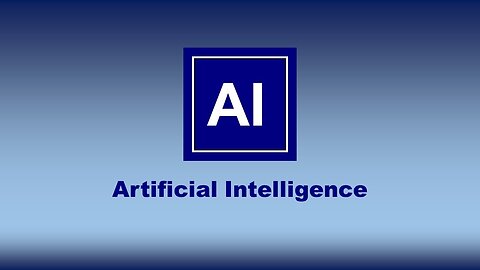 AI Explained in 5 Minutes - Introduction to Artificial Intelligence for Beginners – What is AI?