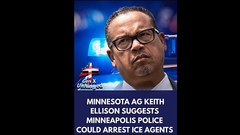 Gen X Unhinged Ep 11: AZ Senate Drama, CA vs TX Showdown, Waste Watch & Classic Dem Vibes