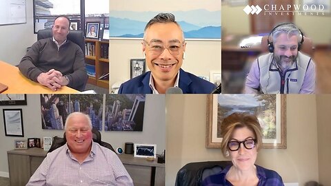 Markets, Metals, and Moves: Insider Insights You Can’t Miss