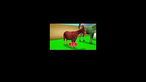 #caranimation #cardying #children english nursery rhymes