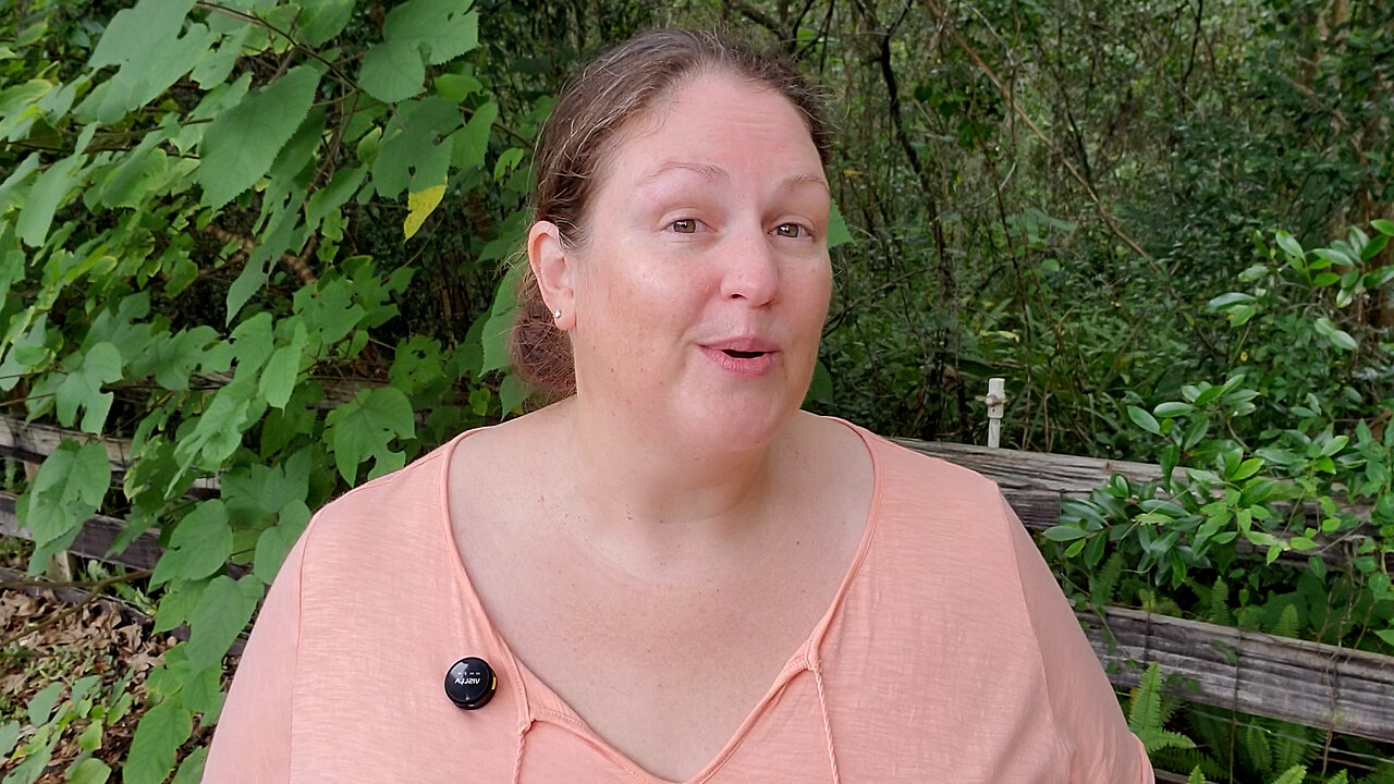 Hearing Words vs. TRUE Understanding in Caregiving – Are You REALLY Listening? (Part 1) ✨