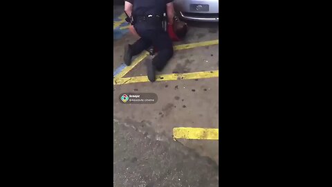 AT A LOST FOR WORDS