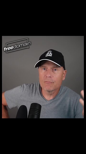 Kirk's Murder Wasn't Just "Politics"...