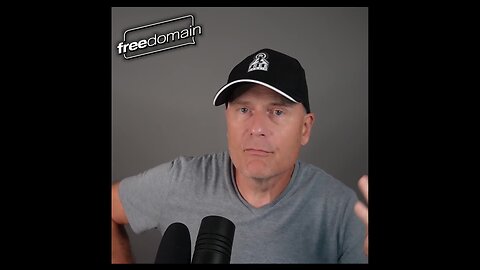 Kirk's Murder Wasn't Just "Politics"...