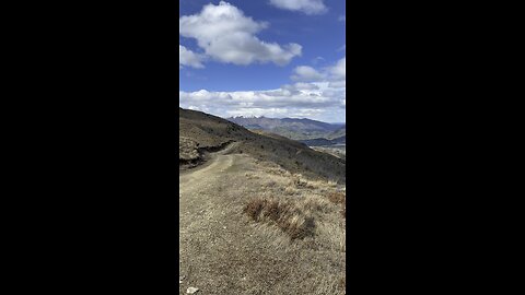 Queenstown New Zealand