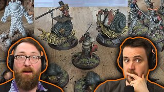 Ben did a Turnip28 - Ben's Sand™ - Tom and Ben