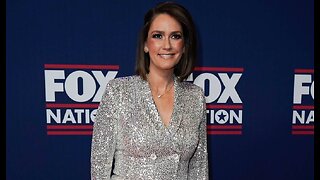 In Resurfaced Clip, Liberal Host of The Five Admits Immigration Is a Win for Rs, Loser for Ds