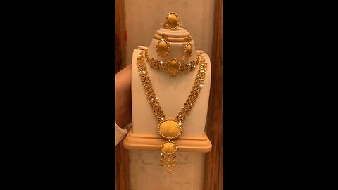 pure gold 18 carat