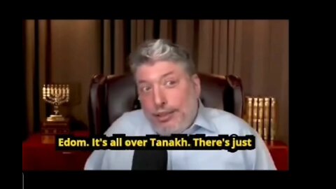 The Tunnell Take. They want us all dead and will do it in the most underhanded way, in the shadows.