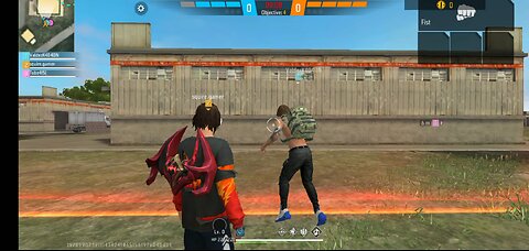 free fire live stream custom made it to me I was like I said I