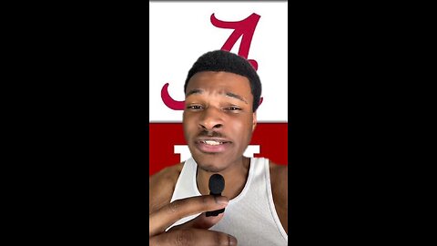 Alabama DESTROYED?! Indiana’s Epic Rose Bowl Blowout 😳🏈