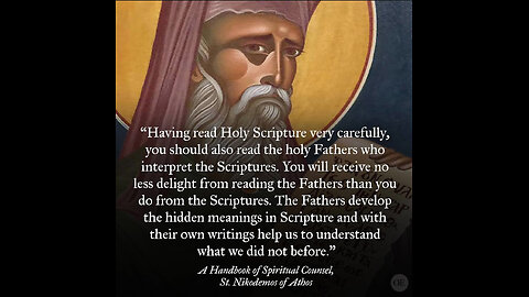 ONLY GOD IS SINLESS & GOOD: WHAT ABOUT MARY? PT. 3