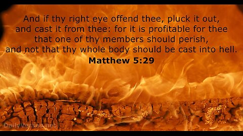 TheWordprophet Ruben Israel has sadly died, lost and hellbound.