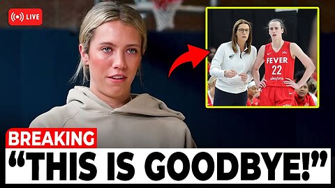 Lexie Hull EXPOSES Everything “Stephanie White RUINED MY CAREER!