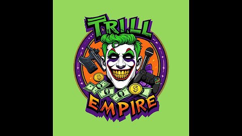 Touchdown From TrillPlanet305//Live Stock Market Watch//Gaming Vibes