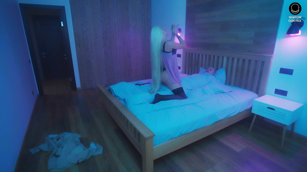 ... succubus (partea I) ... demonul sexual feminin ...