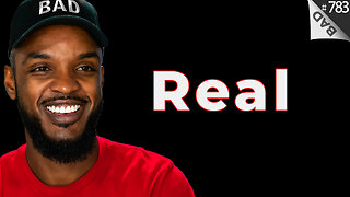 🎸 Songs that are based on true events 🎸 #783