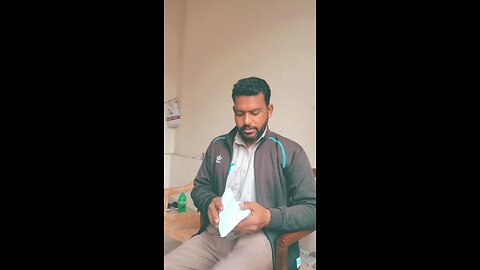 ye mera digree