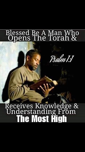 Entertainment: Open book!