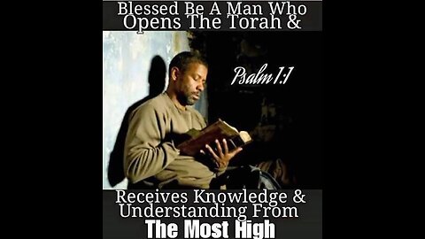 Entertainment: Open book!