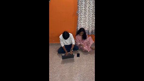#funny #shorts #viral #comedy