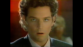 1983 - Lindsey Buckingham 'Holiday Road'