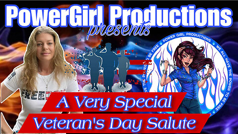 When the System Fails Our Nation’s Heroes: The Mary Jane Hardy Brewer Story